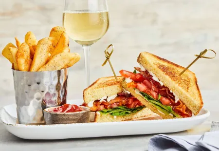 Courtyard Daytona Beach Speedway/Airport