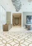 SOHO Residences Champagne - Apartments