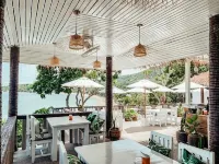 High Life Bungalow