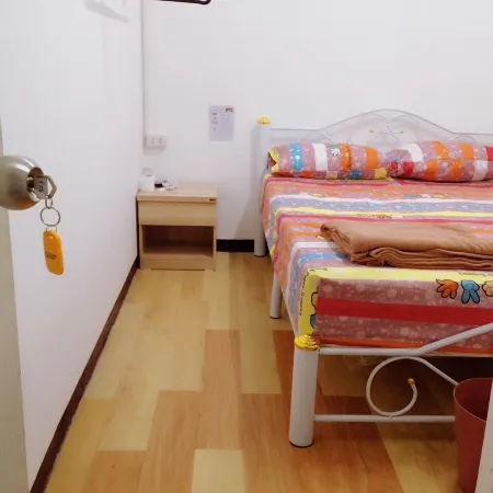 Natcha Place Rangsit Donmuang