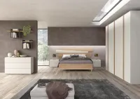 B&B Mistyle2 Hotel in zona Acqua Fresca