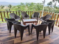Ekdant Holiday Home Hotels in Kashid