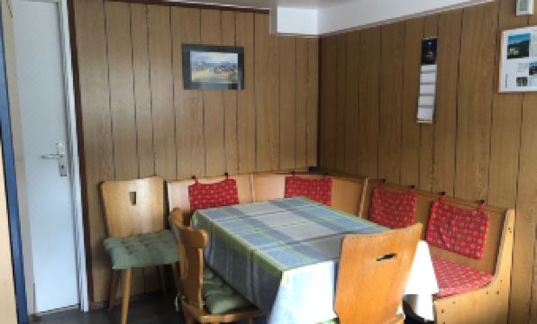 Landhaus Amselhof Hinterzarten - Housity