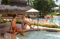 Impressive Punta Cana - All Inclusive - spa