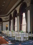 Graduate by Hilton Providence Hotels in Провіденс