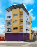 Apartahotel Señorial Hotels in 