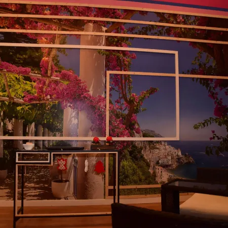 BelloBello Rooms&Apartment