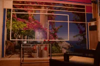 ベロベロルームス & アパートメント