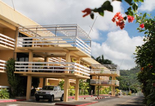 3. 인셀 페마른 호..