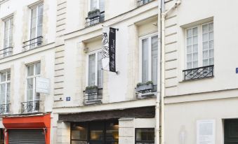 Villa des Princes