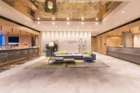 Hilton Garden Inn Wiener Neustadt Hotels in Wiener Neustadt