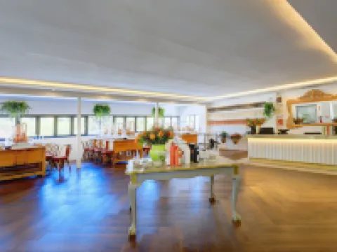 Protea亞酒店-莫塞爾港 莫塞爾貝酒店