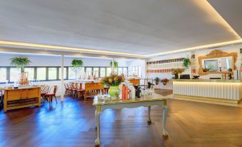 Protea Hotel by Marriott Mossel Bay