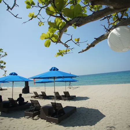 Aureo la Union