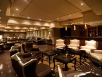 Ventura Boutique Hotel Hotels in Varna