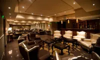 Ventura Boutique Hotel Hotels in Varna