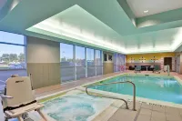 Tru by Hilton Idaho Falls