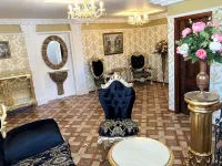 Hotel Liliova Prague Old Town