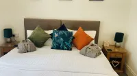 Abbey House B & B