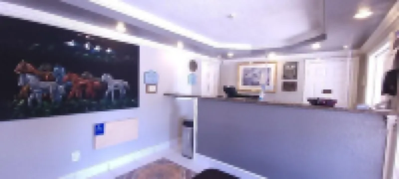 Sycamore Inn Chico University Area