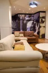Hotel Continental