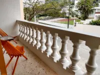 Villa Mandarina Suites Tuxpan Hotels in Tuxpan de Rodriguez Cano