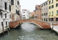 Apartment 2 Hotels in Venice