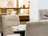 Hotel Majestic Hotels near Derb Ghallef