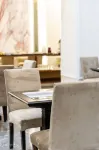 Hotel Majestic Hotels in Casablanca