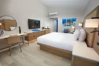 Divi Flamingo Beach Resort فنادق في كراليندايك