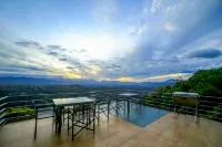 Sky Pavilion Hotels in Sirimalwatta