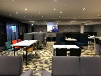 Village Hotel Birmingham Walsall - Business