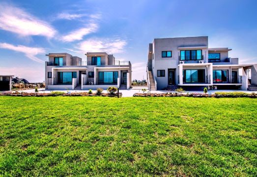 제주 보름펜션 이미지