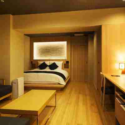 釧路センチュリーキャッスルホテル（Kushiro Century Castle Hotel） Rooms