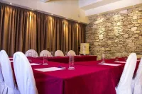 The Library Hotel Wellness Retreat Hotels in Skarinou