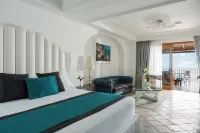 Hotel Eden Roc