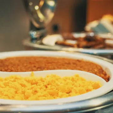 Holiday Inn Express KETTERING by IHG