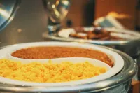 Holiday Inn Express KETTERING by IHG