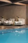 Das Mondschein - Pools