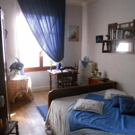 Chambres d'Hôtes des 3 Rois