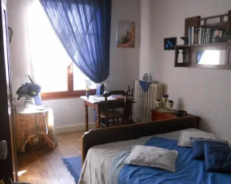 Chambres d'Hôtes des 3 Rois Hotels in Verdun