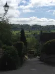 Tibbiwell Lodge