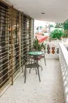 Villa Mandarina Suites Tuxpan Hotels in Tuxpan de Rodriguez Cano