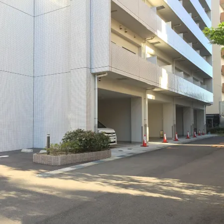 Kansai Airport First Hotel