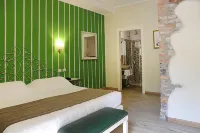 Hotel Borgo Antico Hotel a Como