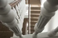 Hotel An der Altstadt