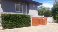 640 Villa