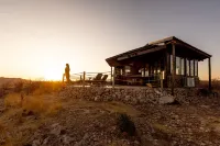 Vingerklip Lodge Hotels in 