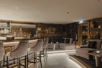 Ultima Gstaad - 5-Star