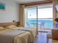 Hotel Roc E Mare Hotels in Propriano